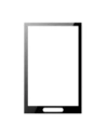 Buy TELESIN tempered glass film for Insta360 X4 - TLS187 - {ean13} - Home Screen Store Europe