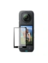 Kup Folia ze szkła hartowanego TELESIN dla Insta360 X4 - TLS187 - {ean13} - Sklep Home Screen