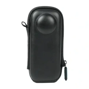 Kup Etui ochronne TELESIN EVA dla Insta360 X4 - TLS188 - {ean13} - Sklep Home Screen