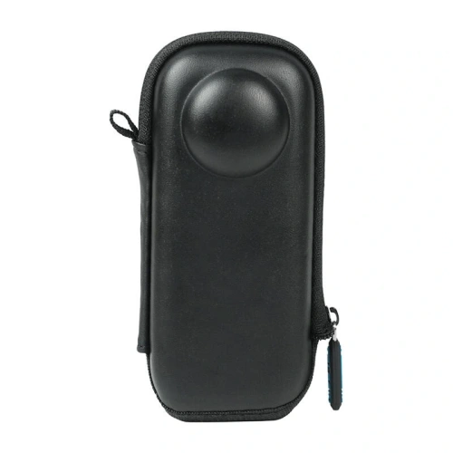 Buy TELESIN EVA Case for Insta360 X4 - TLS188 - {ean13} - Home Screen Store Europe