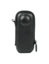 TELESIN EVA Case for Insta360 X4