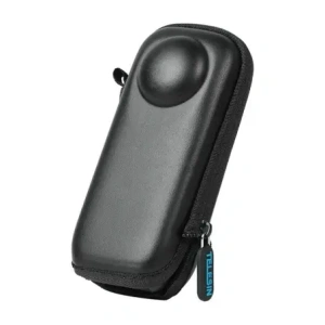 Kup Etui ochronne TELESIN EVA dla Insta360 X4 - TLS188 - {ean13} - Sklep Home Screen