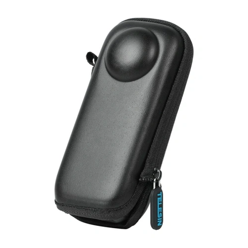 Buy TELESIN EVA Case for Insta360 X4 - TLS188 - {ean13} - Home Screen Store Europe