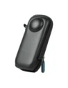 Buy TELESIN EVA Case for Insta360 X4 - TLS188 - {ean13} - Home Screen Store Europe