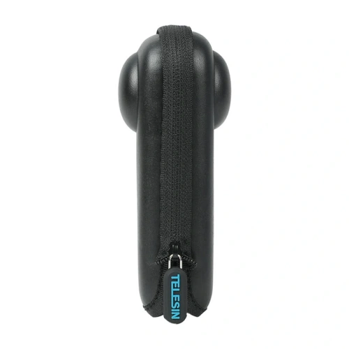 Buy TELESIN EVA Case for Insta360 X4 - TLS188 - {ean13} - Home Screen Store Europe