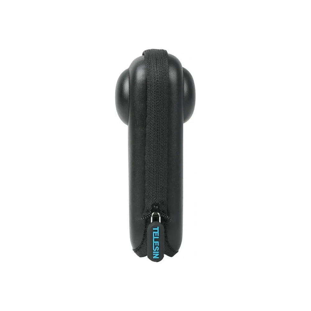 Etui ochronne TELESIN EVA dla Insta360 X4