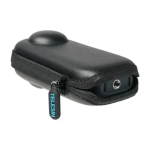 Buy TELESIN EVA Case for Insta360 X4 - TLS188 - {ean13} - Home Screen Store Europe