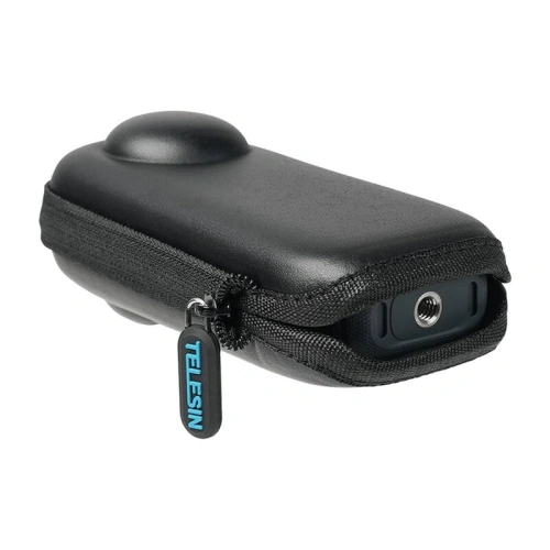 Buy TELESIN EVA Case for Insta360 X4 - TLS188 - {ean13} - Home Screen Store Europe