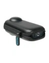 Buy TELESIN EVA Case for Insta360 X4 - TLS188 - {ean13} - Home Screen Store Europe