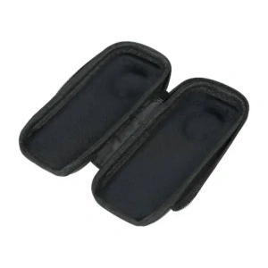 Buy TELESIN EVA Case for Insta360 X4 - TLS188 - {ean13} - Home Screen Store Europe