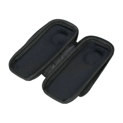 Buy TELESIN EVA Case for Insta360 X4 - TLS188 - {ean13} - Home Screen Store Europe