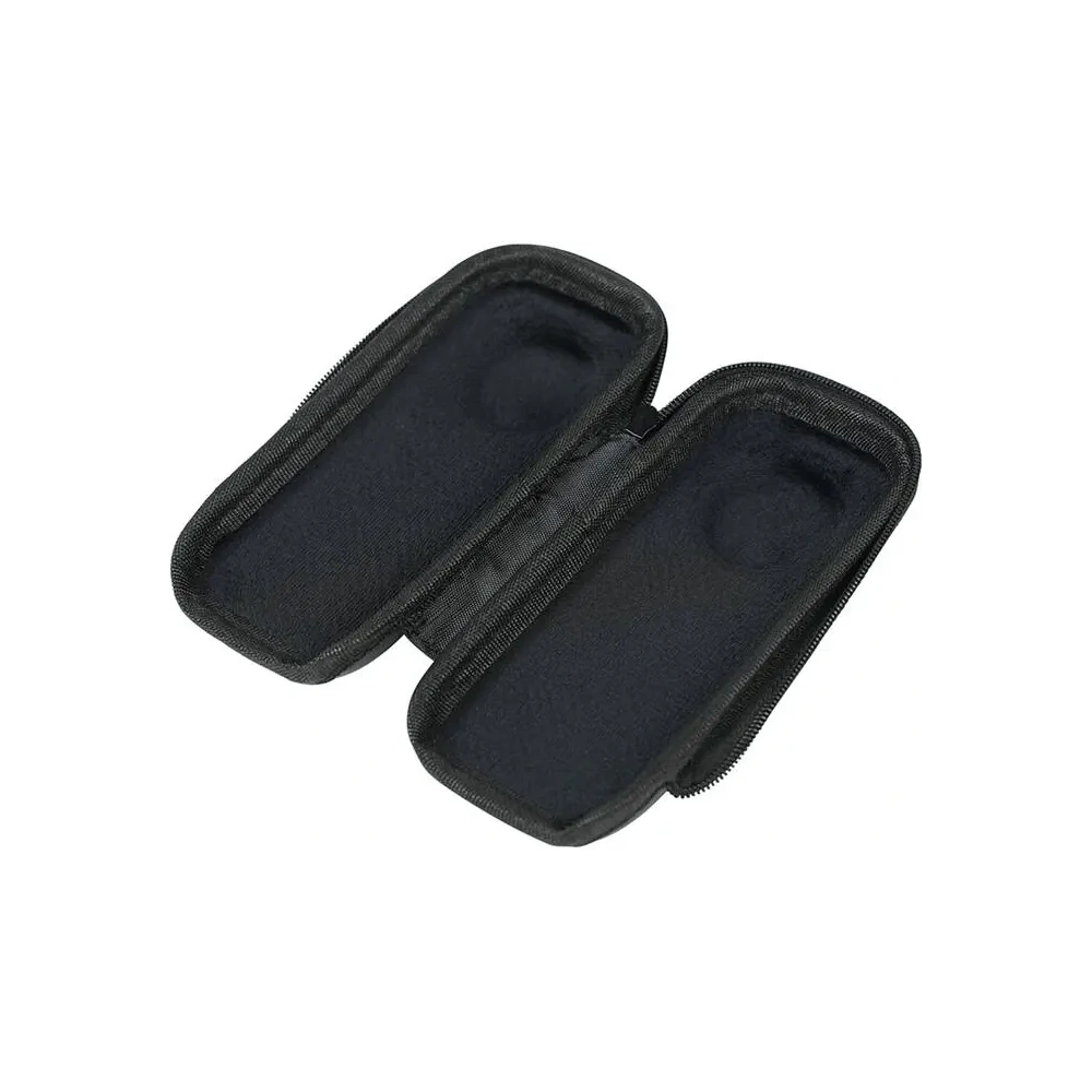 Etui ochronne TELESIN EVA dla Insta360 X4