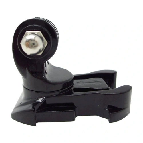 Buy TELESIN J-Hook 360-degree rotating clamp for sports cameras - TLS189 - {ean13} - Home Screen Store Europe