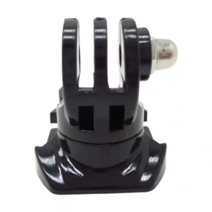 Buy TELESIN J-Hook 360-degree rotating clamp for sports cameras - TLS189 - {ean13} - Home Screen Store Europe