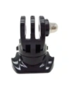 Kup TELESIN J-Hook clemă rotativă la 360 de grade pentru camerele de sport - TLS189 - {ean13} - Sklep Home Screen