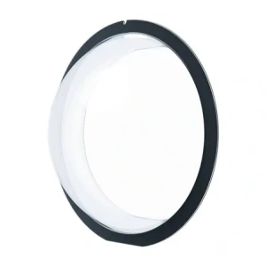 Kup Osłona ochronna obiektywu TELESIN do Insta360 X3 - TLS190 - {ean13} - Sklep Home Screen