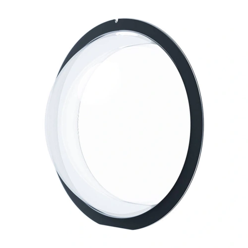 Buy TELESIN lens protector cover for Insta360 X3 - TLS190 - {ean13} - Home Screen Store Europe