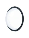 Osłona ochronna obiektywu TELESIN do Insta360 X3
