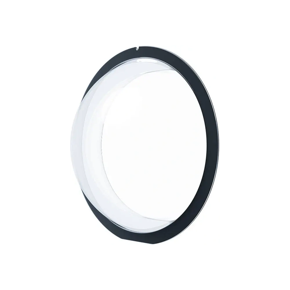 Osłona ochronna obiektywu TELESIN do Insta360 X3