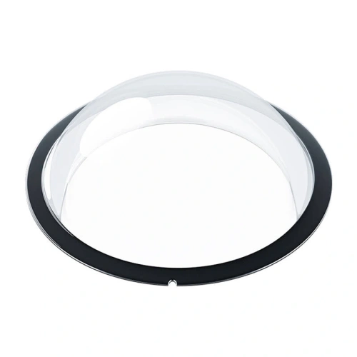 Kup Protecție lentilă TELESIN pentru Insta360 X3 - TLS190 - {ean13} - Sklep Home Screen