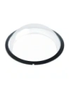 Kup Protecție lentilă TELESIN pentru Insta360 X3 - TLS190 - {ean13} - Sklep Home Screen