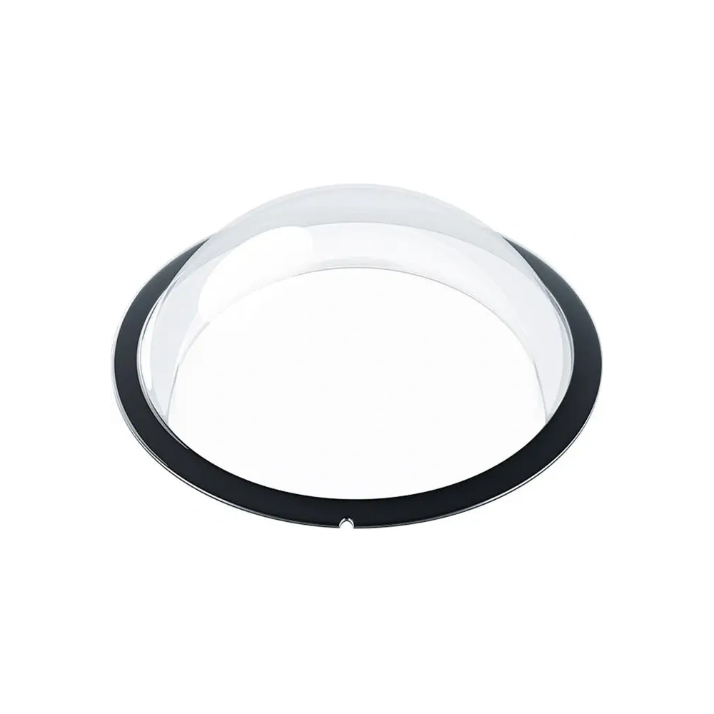 Osłona ochronna obiektywu TELESIN do Insta360 X3