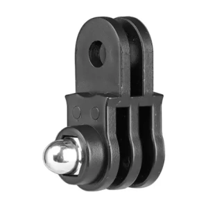 Kup Adapter TELESIN do kamer sportowych (2-jaw do 3-jaw) - TLS191 - {ean13} - Sklep Home Screen