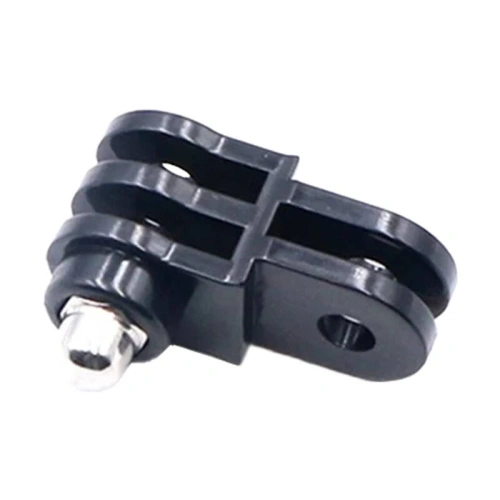 Buy TELESIN adapter for sports cameras (2-jaw to 3-jaw) - TLS191 - {ean13} - Home Screen Store Europe