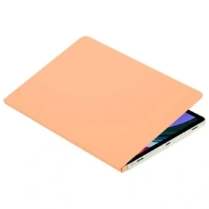 Kup Etui Samsung EF-BX810POEGWW Galaxy Tab S10+ Plus / S9+ Plus / S9+ Plus FE Smart Book Cover oranžový/orange - SMG1209 - {ean13} - Sklep Home Screen
