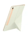 Kup Etui Samsung EF-BX810POEGWW Galaxy Tab S10+ Plus / S9+ Plus / S9+ Plus FE Smart Book Cover oranžový/orange - SMG1209 - {ean13} - Sklep Home Screen