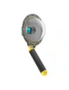 Kup Obudowa podwodna TELESIN do DJI Action 3 / 4 - TLS193 - {ean13} - Sklep Home Screen