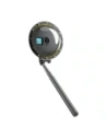 Kup Carcasa subacvatică TELESIN pentru DJI Action 3 / 4 - TLS193 - {ean13} - Sklep Home Screen