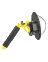 Kup Carcasa subacvatică TELESIN pentru DJI Action 3 / 4 - TLS193 - {ean13} - Sklep Home Screen