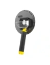 Kup Carcasa subacvatică TELESIN pentru DJI Action 3 / 4 - TLS193 - {ean13} - Sklep Home Screen