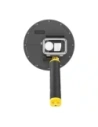 Kup Carcasa subacvatică TELESIN pentru DJI Action 3 / 4 - TLS193 - {ean13} - Sklep Home Screen