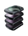 Kup Set de filtre TELESIN CPL + ND16/64/256 pentru DJI Osmo Pocket 3 - TLS194 - {ean13} - Sklep Home Screen