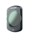 Kup Sada filtrů CPL + ND16/64/256 TELESIN pro DJI Osmo Pocket 3 - TLS194 - {ean13} - Sklep Home Screen