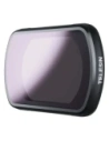 Kup Sada filtrů CPL + ND16/64/256 TELESIN pro DJI Osmo Pocket 3 - TLS194 - {ean13} - Sklep Home Screen