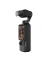 Kup Sada filtrů CPL + ND16/64/256 TELESIN pro DJI Osmo Pocket 3 - TLS194 - {ean13} - Sklep Home Screen
