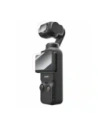 Buy TELESIN tempered glass for DJI Osmo Pocket 3 - TLS196 - {ean13} - Home Screen Store Europe