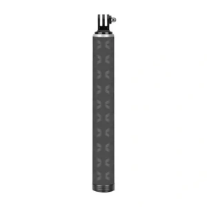 Buy TELESIN selfie stick for 09m sports cameras (GP-MNP-90D) - TLS197 - {ean13} - Home Screen Store Europe
