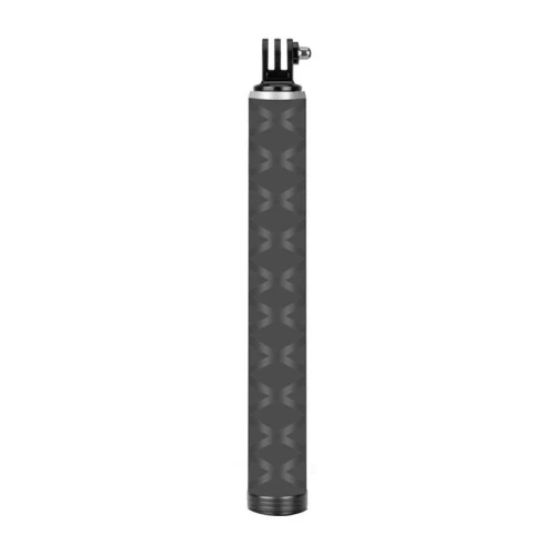 Kup TELESIN Selfie-Stick für 09m Sportkameras (GP-MNP-90D) - TLS197 - {ean13} - Sklep Home Screen