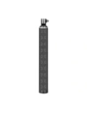 TELESIN selfie stick for 09m sports cameras (GP-MNP-90D)