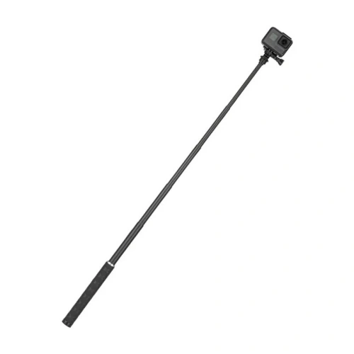 Kup TELESIN Selfie-Stick für 09m Sportkameras (GP-MNP-90D) - TLS197 - {ean13} - Sklep Home Screen