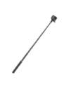 Kup TELESIN Selfie-Stick für 09m Sportkameras (GP-MNP-90D) - TLS197 - {ean13} - Sklep Home Screen