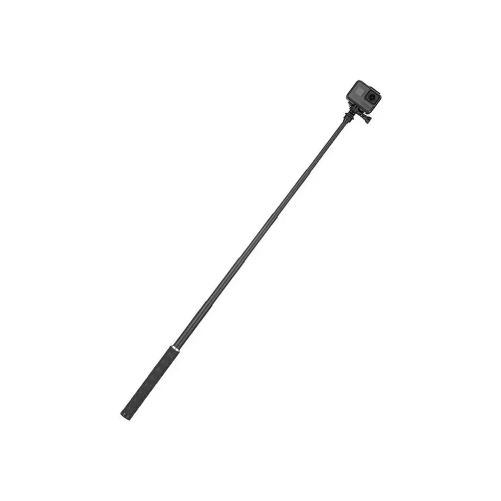 Selfie stick TELESIN do kamer sportowych 09m (GP-MNP-90D)