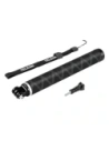 Kup TELESIN Selfie-Stick für 09m Sportkameras (GP-MNP-90D) - TLS197 - {ean13} - Sklep Home Screen