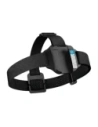 Buy TELESIN headband with quick release for sports cameras - TLS198 - {ean13} - Home Screen Store Europe