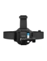 Buy TELESIN headband with quick release for sports cameras - TLS198 - {ean13} - Home Screen Store Europe