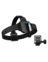 Buy TELESIN headband with quick release for sports cameras - TLS198 - {ean13} - Home Screen Store Europe